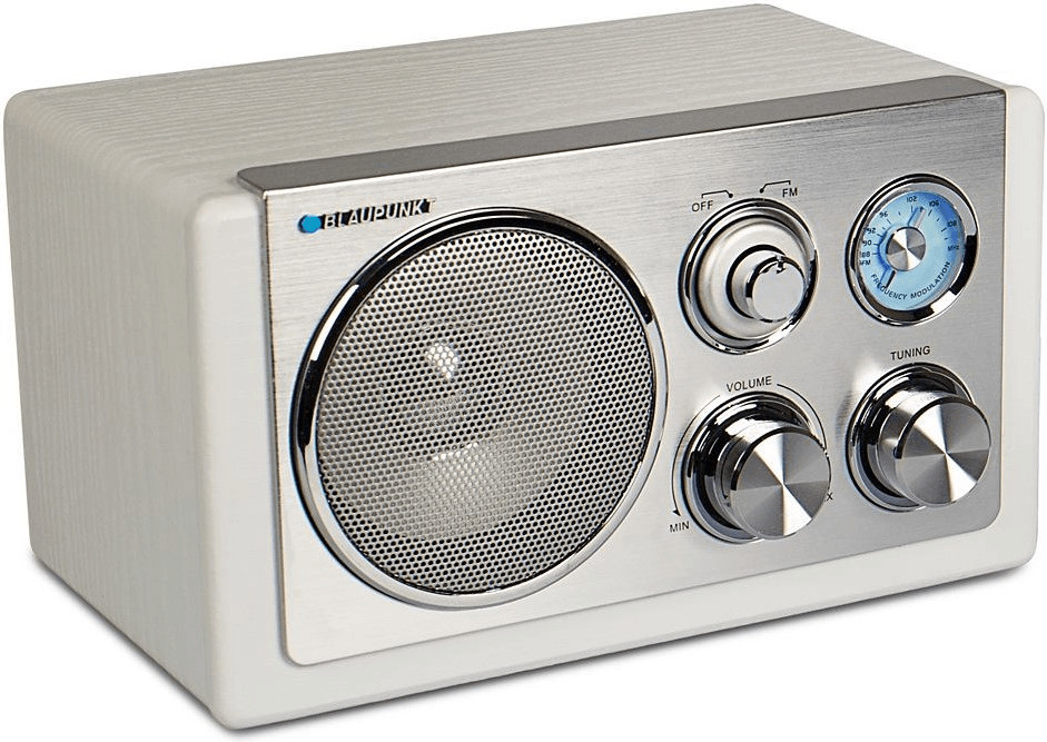 Blaupunkt RXN 18 ab 55,00 € Preisvergleich bei idealo.de