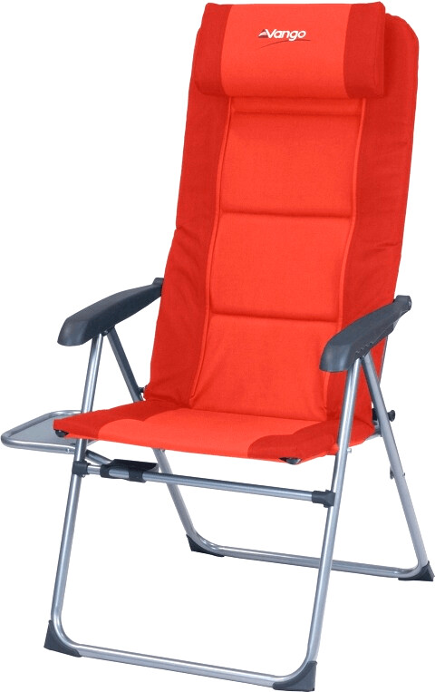 Vango hampton dlx best sale