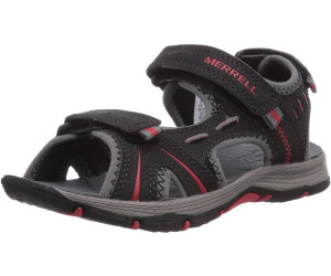 Merrell panther Clearance