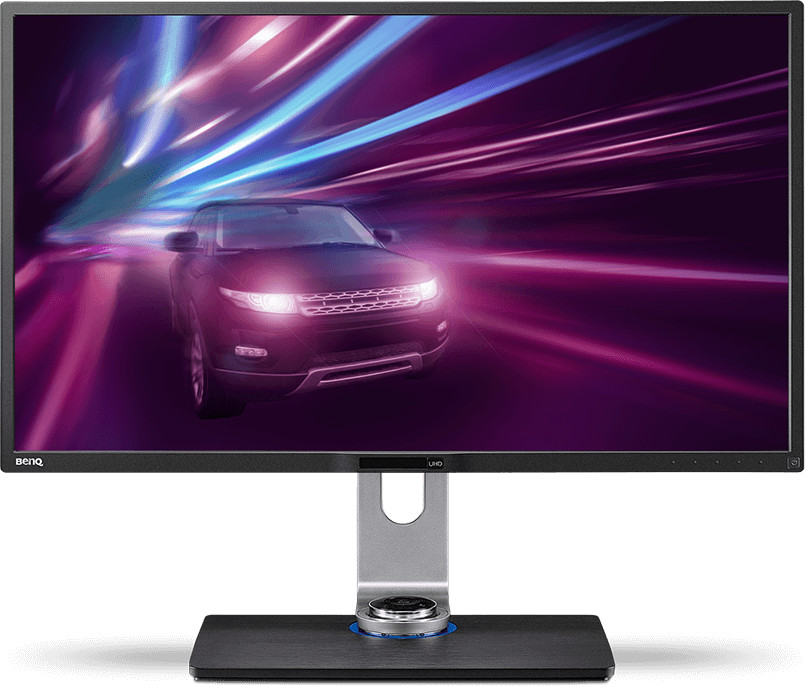 BenQ PV3200PT