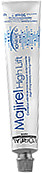 L'Oréal Majirel High Lift Beige (50ml)