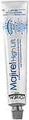 L'Oréal Majirel High Lift (50ml)