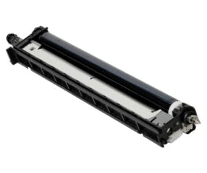 Kyocera DK-865