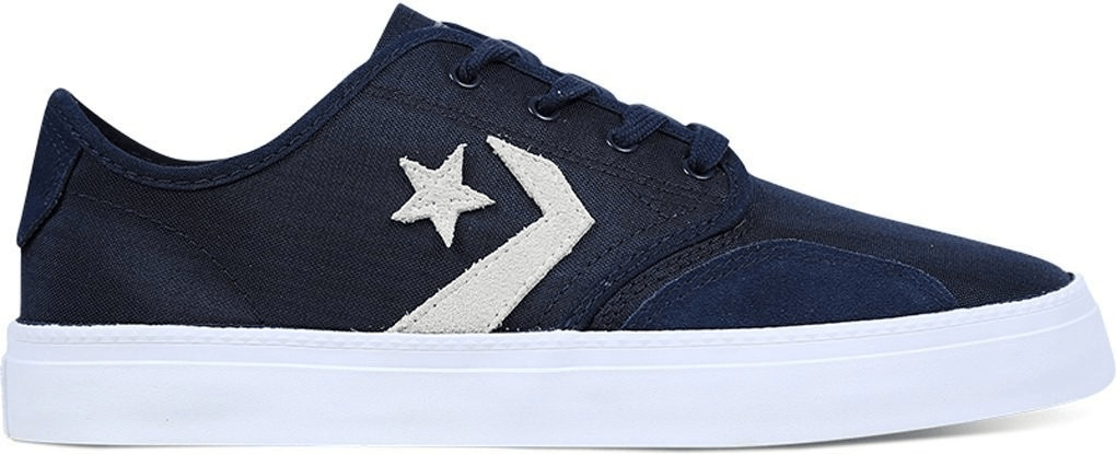 Converse Cons Zakim Ox