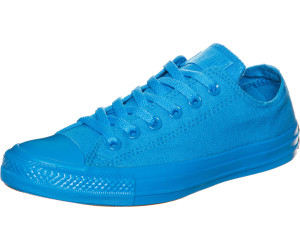 Converse Chuck Taylor All Star Ox - blue/thunder ab 45,00 ... Converse Chuck Taylor All Star Ox - blue/thunder ab 45,00 ...