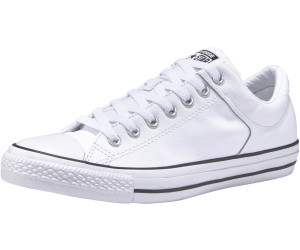 converse all star prezzo converse all star prezzo