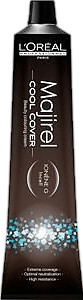 L'Oréal Professionnel Majirel Cool Cover 10.1 (50 ml)