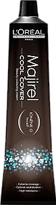 L'Oréal Professionnel Majirel Cool Cover 7.1 (50 ml)