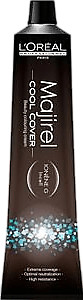 L'Oréal Professionnel Majirel Cool Cover 9 (50 ml)