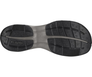 columbia kyra vent ii women's sandals