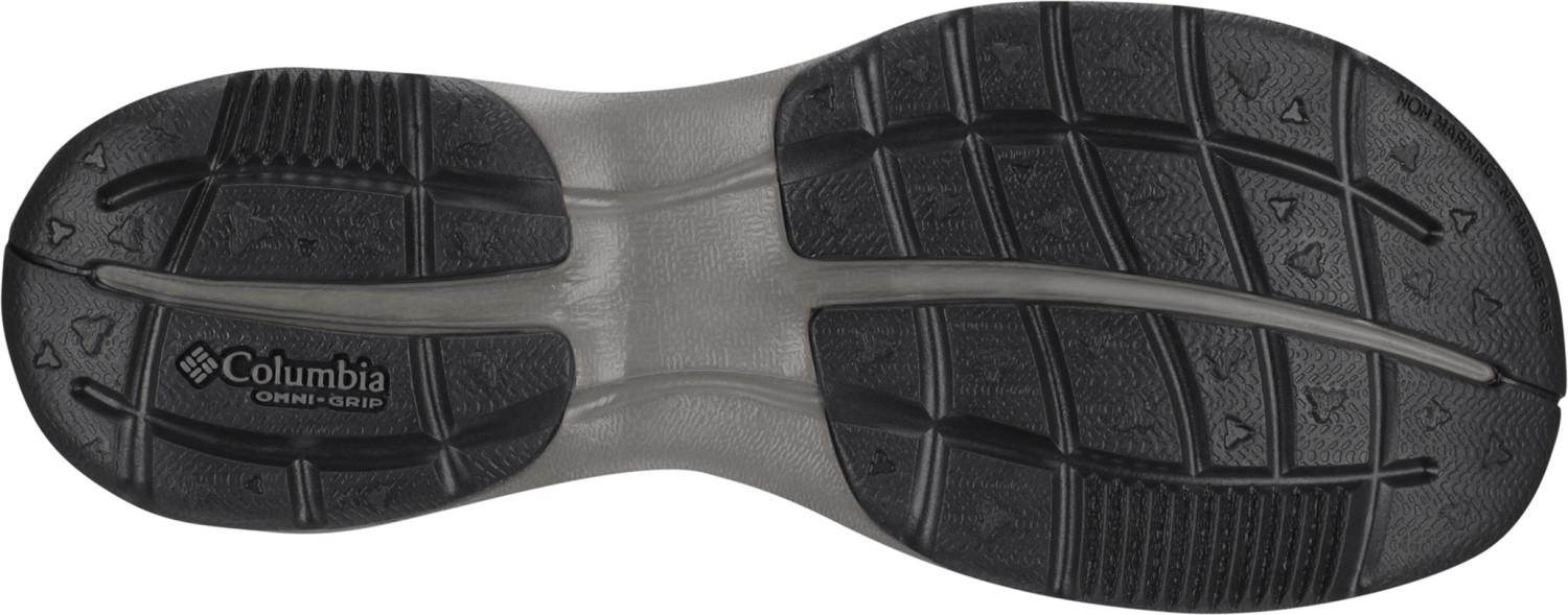 Columbia Kyra Vent II Women shark/light grey