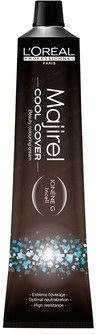 L'Oréal Professionnel Majirel Cool Cover 6 (50 ml)