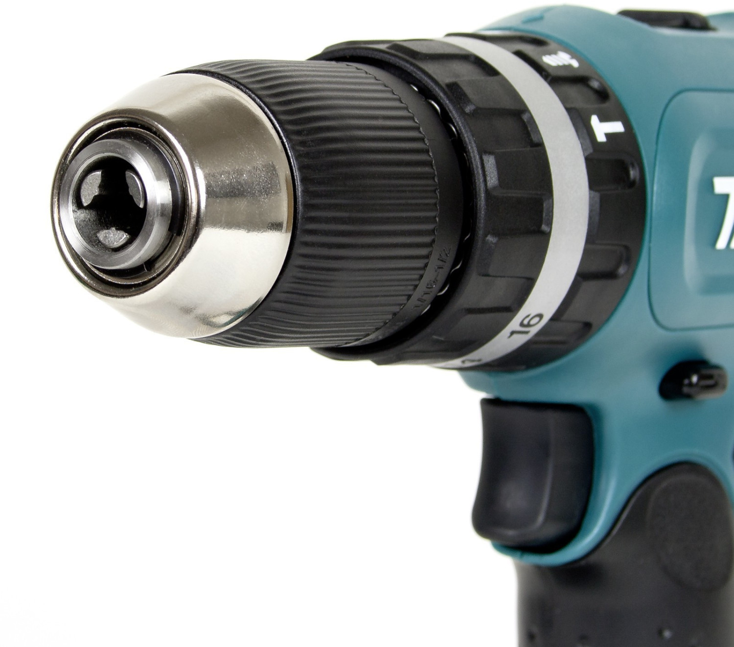 Makita DHP453RFX2 a € 269,00 (oggi)