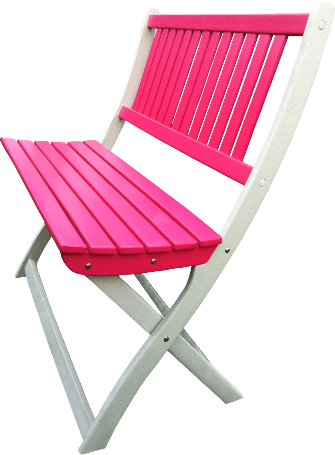 City Green Banc pliant Burano