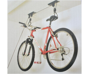 Bicycle Gear Lift