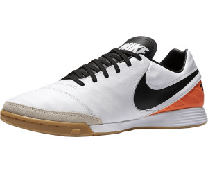 nike tiempo mystic v ic