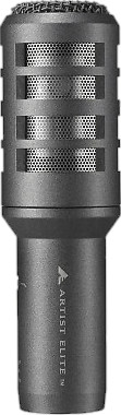 Audio Technica Artist Elite AE2300