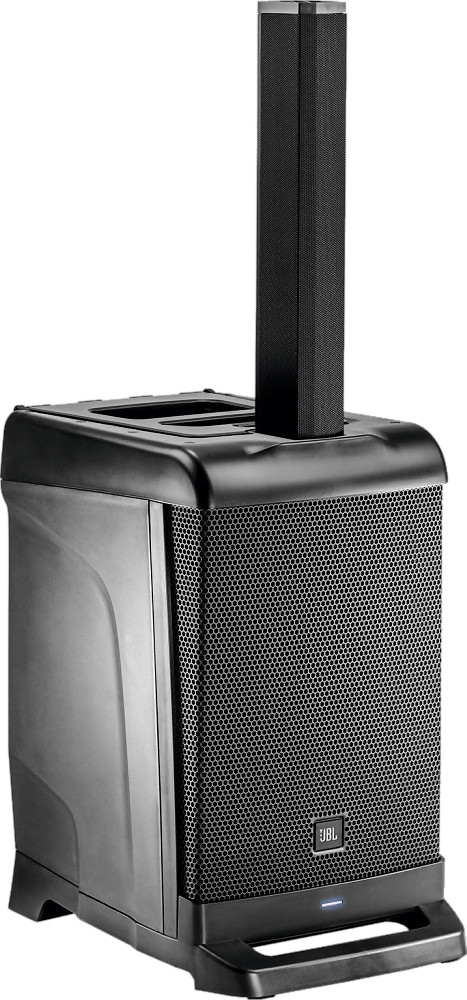 JBL EON ONE