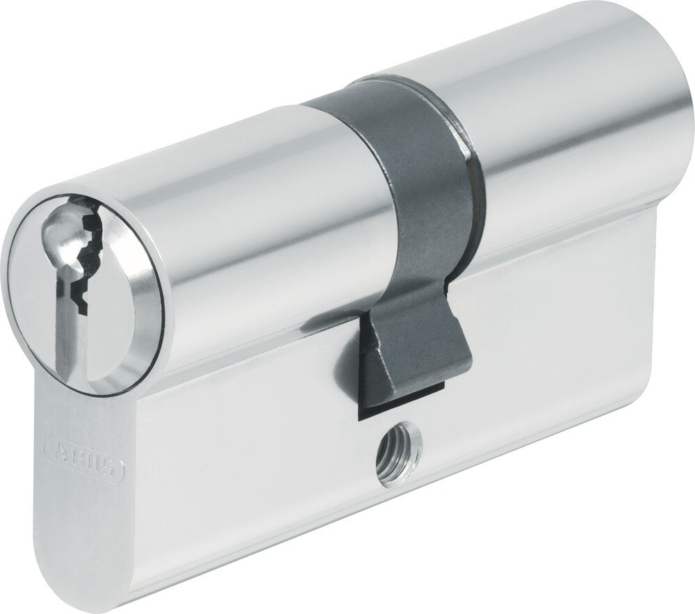 ABUS XP10 59744