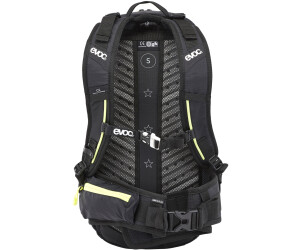 Evoc FR Enduro Blackline 16L S black a € 140,86 (oggi)