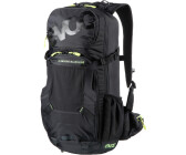 Evoc zaino fr enduro blackline best sale