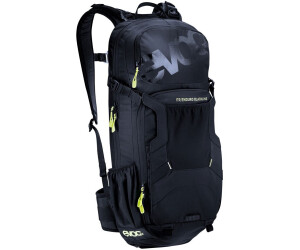 evoc blackline 16l