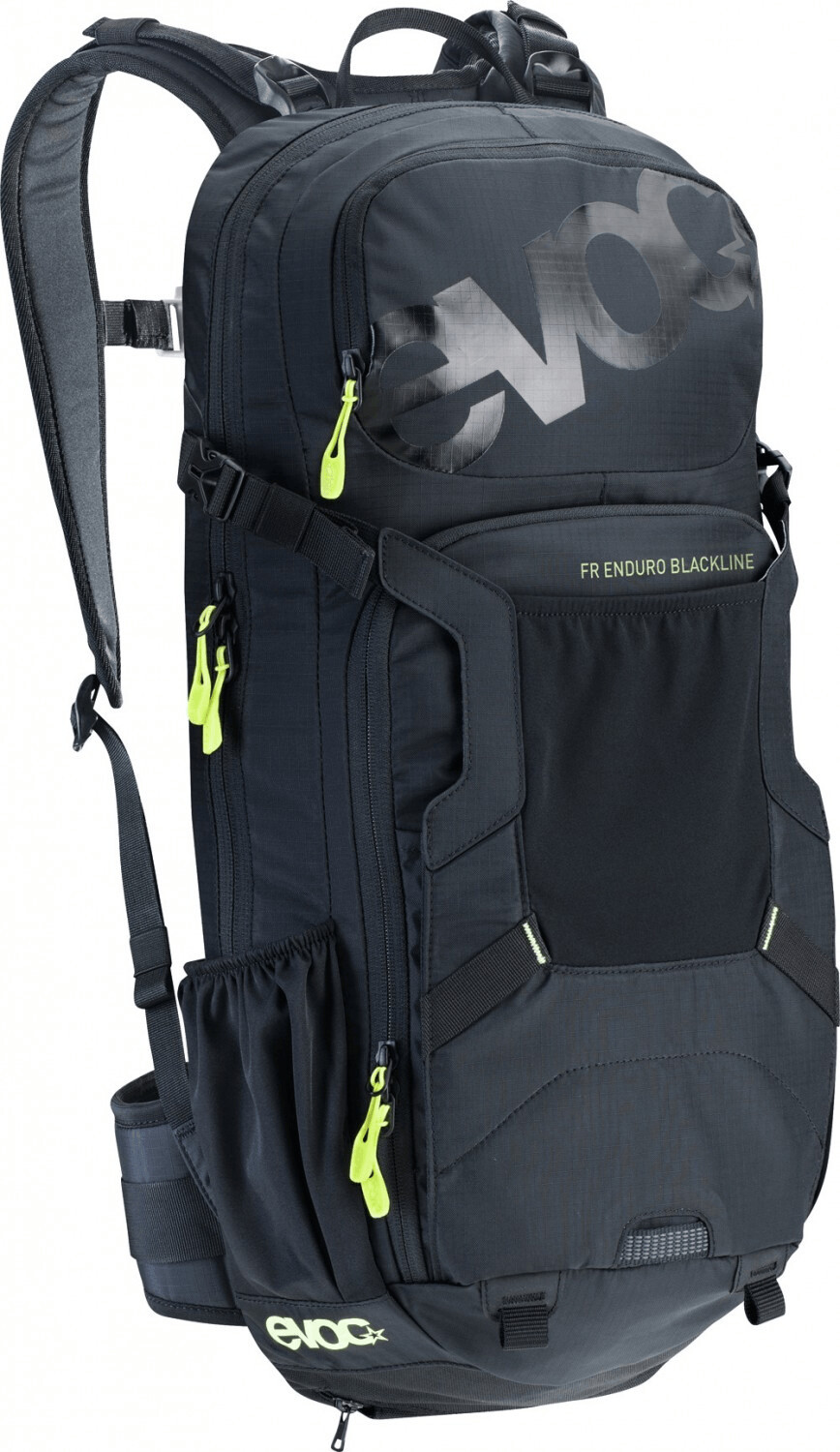 evoc blackline 20l
