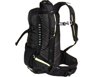 evoc blackline 16l