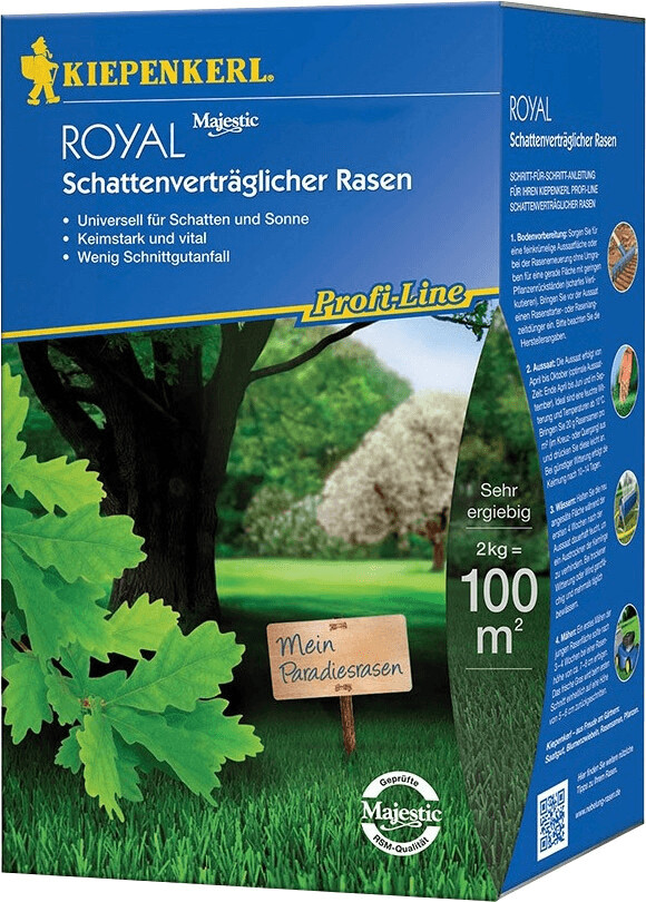 Kiepenkerl
