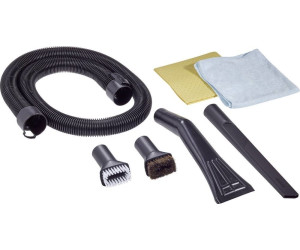 Kärcher 2.863-225.0 Accessoire de nettoyeur à pression Kit de nettoyage  pour voiture