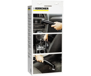 Kärcher 2.863-225.0 Accessoire de nettoyeur à pression Kit de