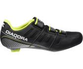 Diadora ciclismo hot sale prezzo basso