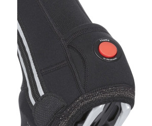 Sealskinz halo overshoes new arrivals