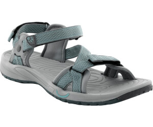 lakewood ride sandal w