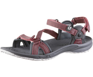 Lakewood ride sandal hotsell w