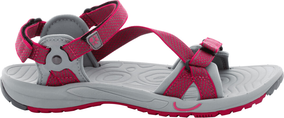 Lakewood ride sandal w hot sale