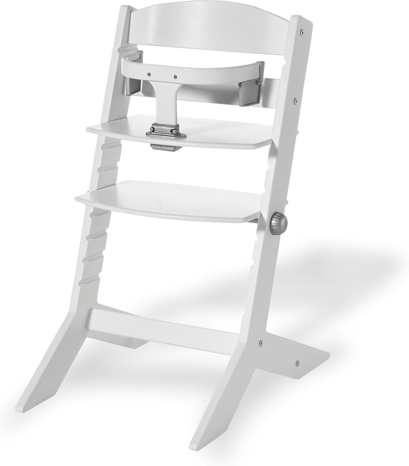 Geuther Syt (2337) White