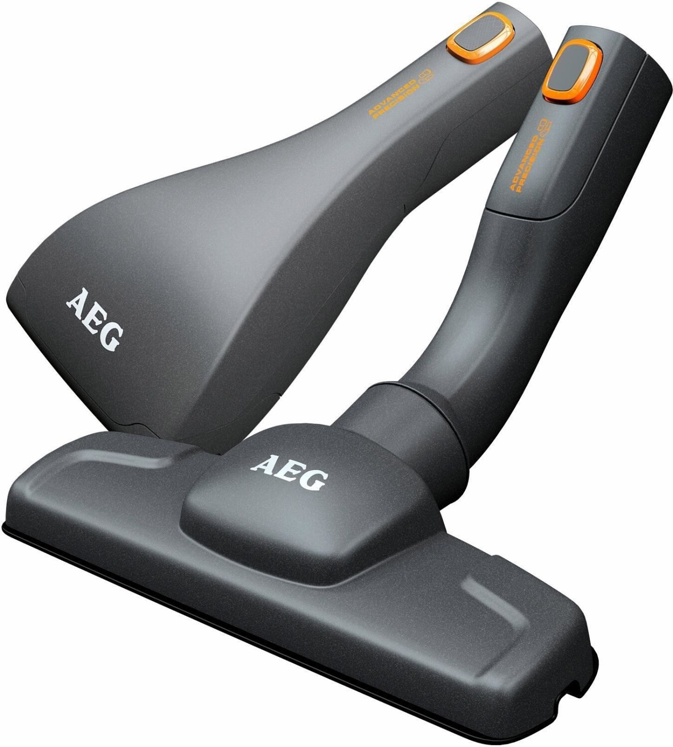 Electrolux AKIT13