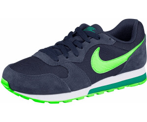 chaussure enfant garcon nike pointure 38 chaussure enfant garcon nike pointure 38