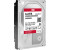 Western Digital Red Pro SATA III 6TB (WD6002FFWX)