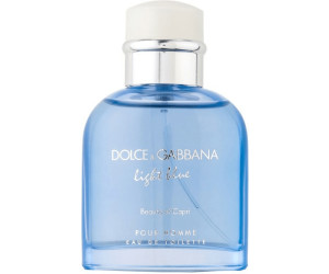 dolce e gabbana profumi marine costo dolce e gabbana profumi marine costo
