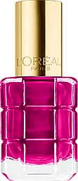L'Oréal Le Vernis L'Huile Nr. 330 Fuchsia Palace (14ml)