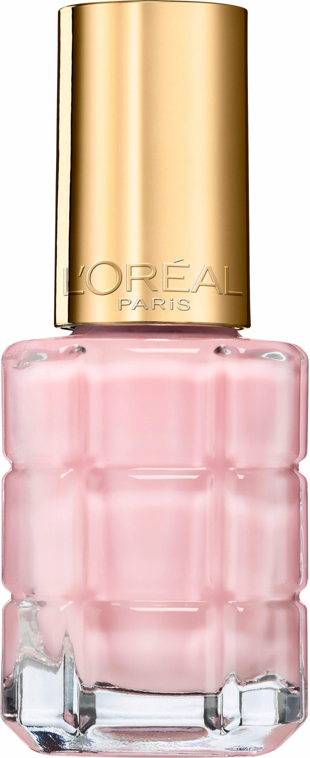 L'Oréal Le Vernis L'Huile Nr. 220 Dimanche Apres (14ml)