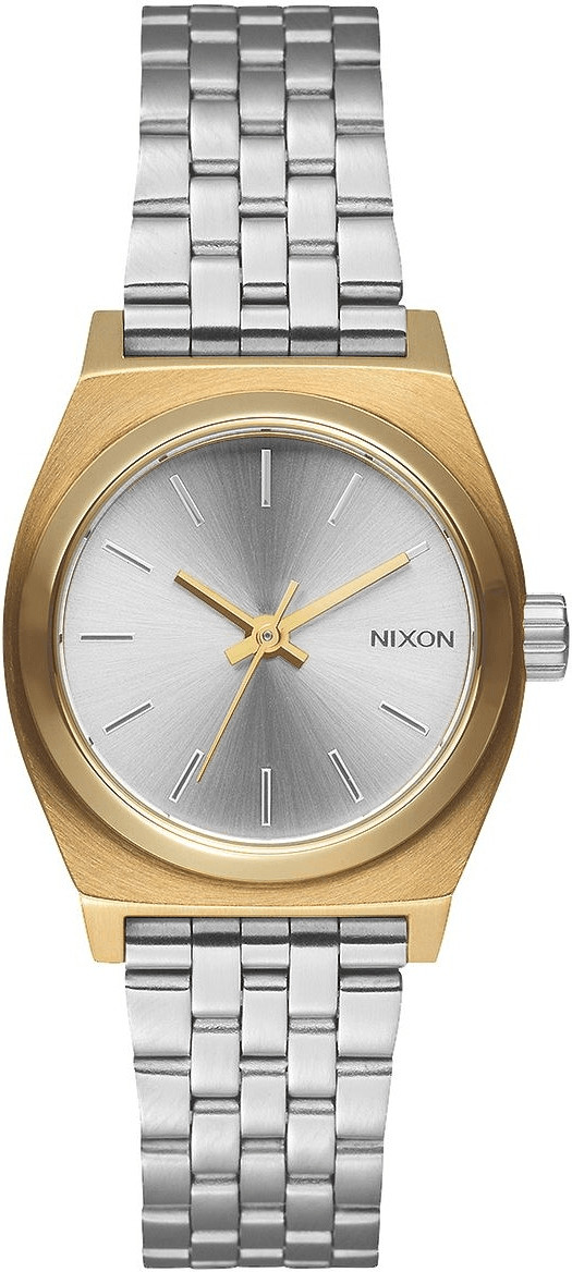 Nixon Small Time Teller (A399-2062)