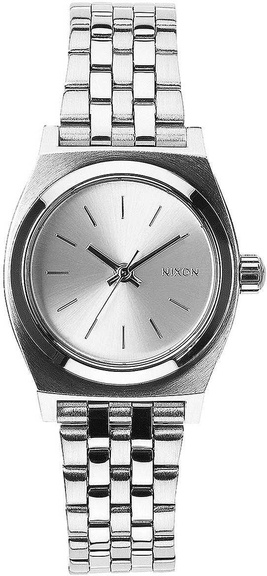 Nixon Small Time Teller (A399-1920)