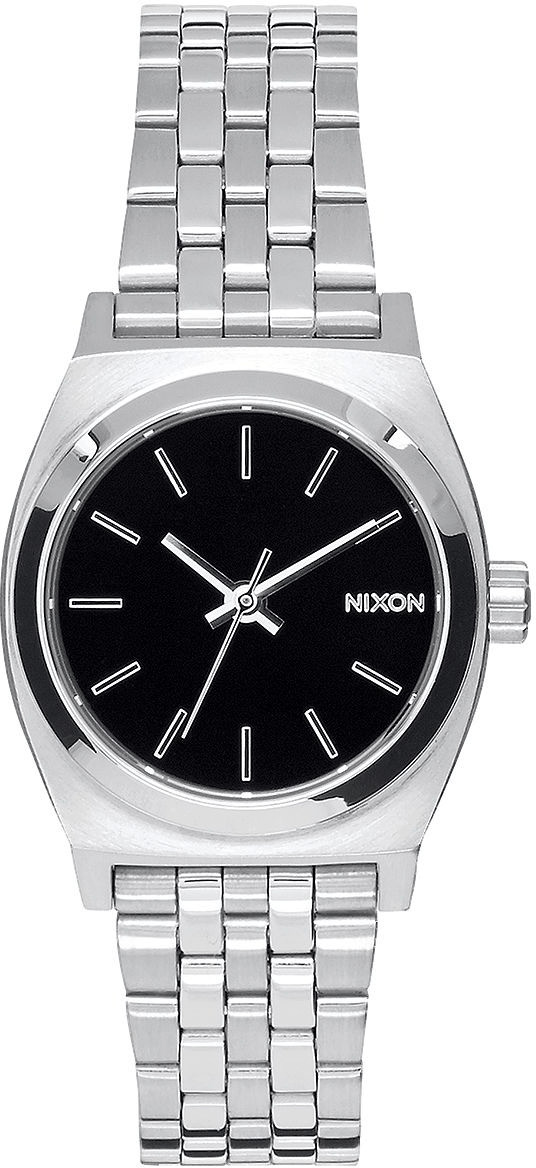 Nixon Small Time Teller (A399-000)