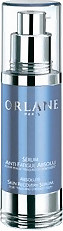 Orlane Absolute Skin Recovery Care Anti-Fatigue Serum (30ml)