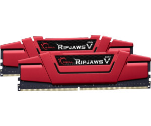 Ripjaws v 3200 outlet