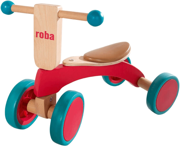 Roba 97002