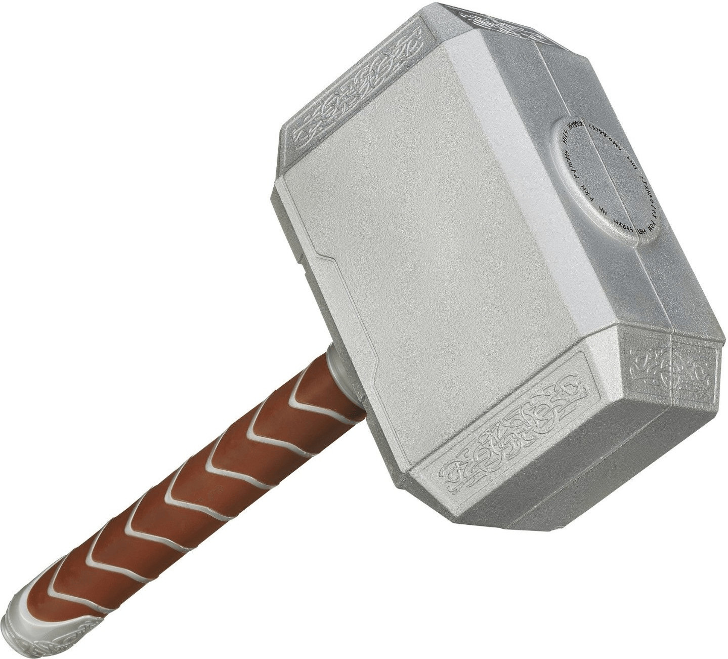 Hasbro Marteau de Thor Avengers